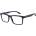 Giorgio Armani EA3227 6047