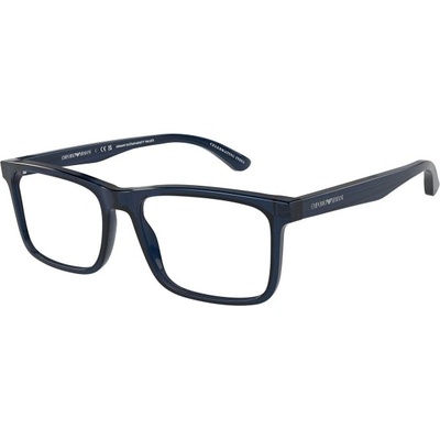 Giorgio Armani EA3227 6047