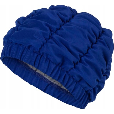 Fashy Polyester