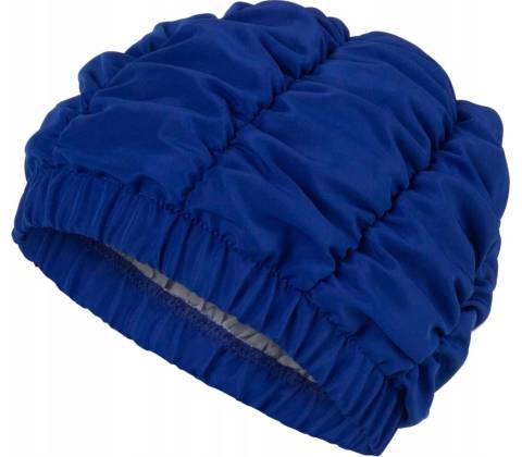 Fashy Polyester