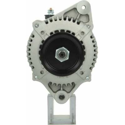 Generátor BV PSH 195.521.070.050 (195521070050)