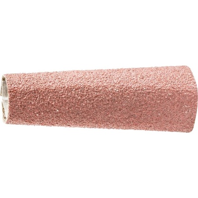 PFERD TOOLS GSB 201463 A 60 42214105 brúsna dutinka Zrnitosť 60 (Ø x v) 20 mm x 63 mm 100 ks