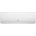 Electrolux EACS/I-09HEFMI/N8_ERPEEC
