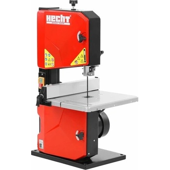 Hecht 8925