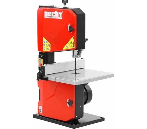 Hecht 8925