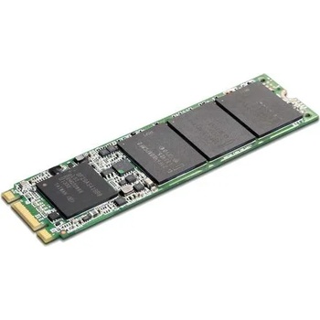 Lenovo 256GB M.2 PCIe 4XB0N10299