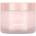 Origins Ginzing Glow-Boosting Moisturizer Pearl Glow Дневен крем дамски 50ml