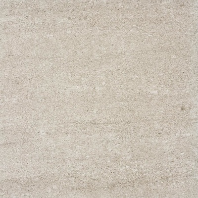 Rako DAA4H569 1,21m²