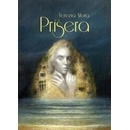 Príšera