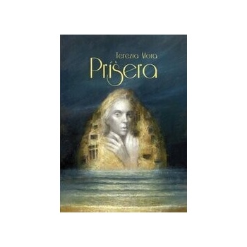 Príšera