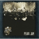 Hudba Pearl Jam - Mtv Unplugged LP
