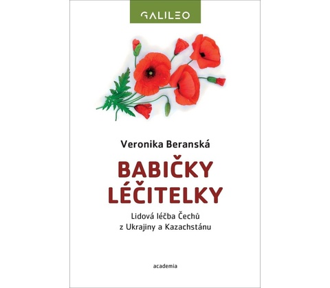 Babičky léčitelky