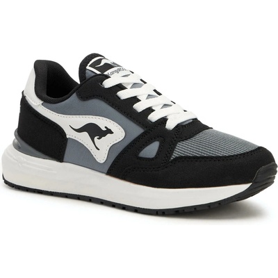 Kangaroos K Sneak Jay