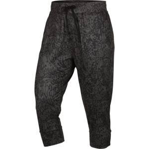 Northfinder KAYCEE XS