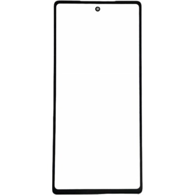 Google Pixel 7 Pro – Přední sklo s předlaminovanou OCA fólií