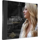 S Moravou DVD