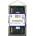 Kingston ValueRAM Notebook 4GB DDR3 1333MHz KVR1333D3S9/4G