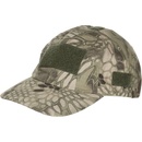 Velcro snake-FG