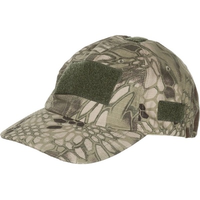 Velcro snake-FG