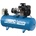 Abac Tech ATL-4-270FT