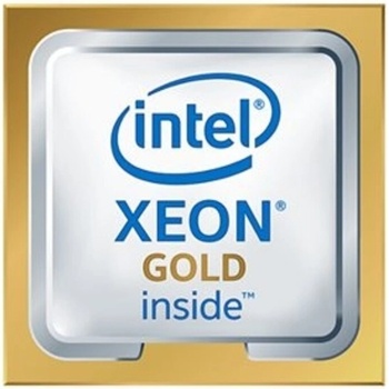 Intel Xeon Gold 5220T CD8069504283006