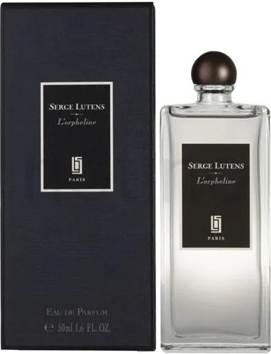 Serge Lutens L'Orpheline EDP 50 ml