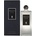 Serge Lutens L'Orpheline EDP 50 ml