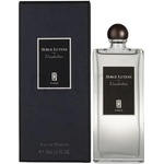 Serge Lutens L'Orpheline EDP 50 ml Парфюми