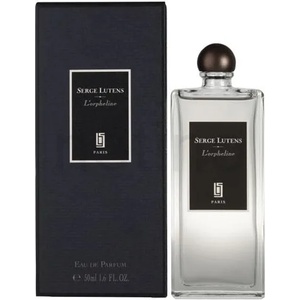 Serge Lutens L'Orpheline EDP 50 ml Парфюми