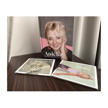 Anička