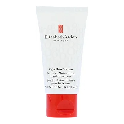 Elizabeth Arden Eight Hour Cream Intensive Moisturizing Hand Treatment увлажняващ крем за ръце 30 мл