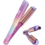 CHI GF1072UEU