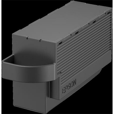 Epson C13T366100 - originální