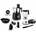Philips HR7776/90