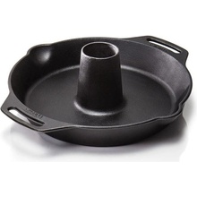 Stojan na pečenie hydiny 30 cm, liatina, Petromax