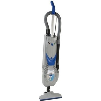 Lindhaus Healthcare pre eco FORCE 190374681