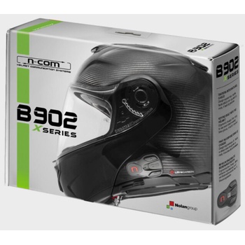 N-Com B902X