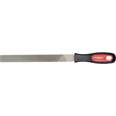 Gedore RED 3301592