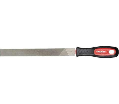Gedore RED 3301592