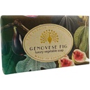 English Soap Company tuhé mydlo Fík 190 g