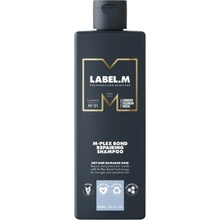 Label.m MPlex Bond Repairing Shampoo Opravný šampon 300 ml