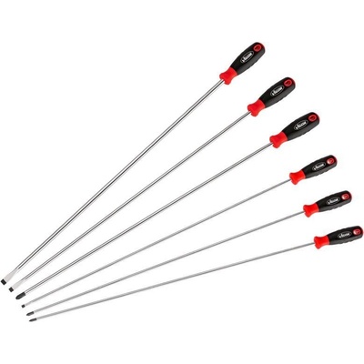 Sada skrutovačov VIGOR V4432/6