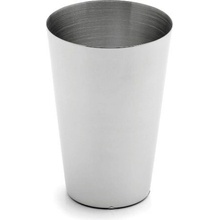 Weis Nerezový pohár 250 ml