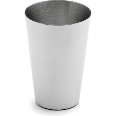 Weis Nerezový pohár 250 ml