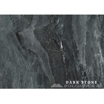 Vox profile Dark Stone SPC декоративни стенни панели VILO