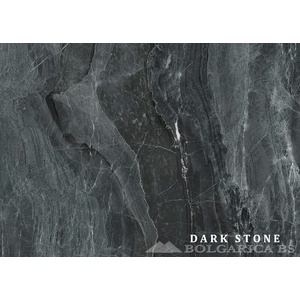 Vox profile Dark Stone SPC декоративни стенни панели VILO