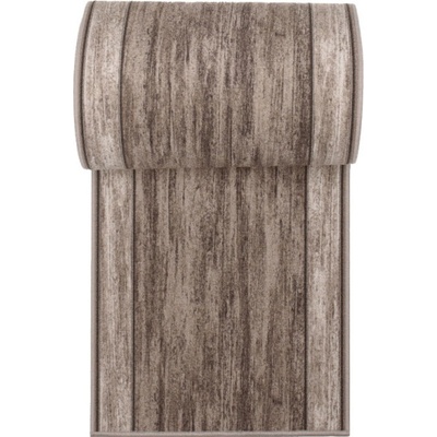 Najkoberce RAMA 49 TAUPE