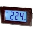 Hadex JYX85