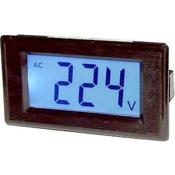 Hadex JYX85