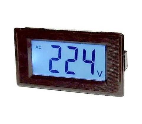 Hadex JYX85